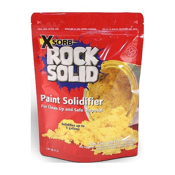 Spill Hero Paint Thinner XB111R-12 - product photo 1