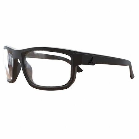 Edge Eyewear Ppe ZDF111VS - product photo 1