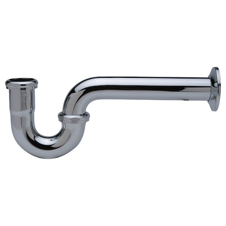 Zurn Drain ZR365-PC - product photo 1