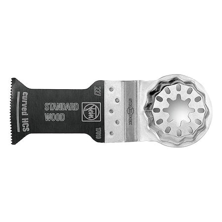 Fein Power Tool Accessory 63502227270 - product photo 1