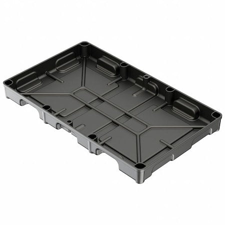 Noco Automotive Part BT31 - product photo 1