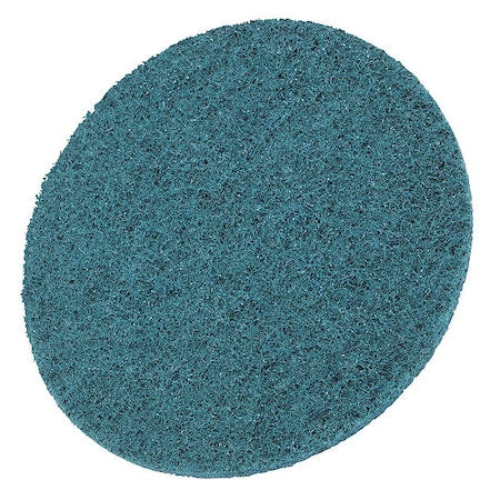 Scotch-Brite Sanding Abrasive 7000000658 - product photo 1