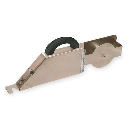 Hyde Hand Tool 09077 - product photo 1