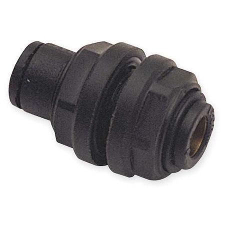 Legris Pipe Fitting 3116 08 00 - product photo 1