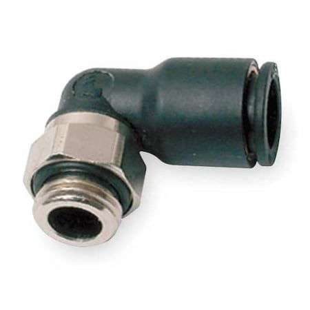 Legris Pipe Fitting 3199 06 67 - product photo 1