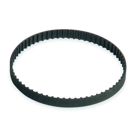 Dayton Power Transmission Part 110XL025 - product photo 1