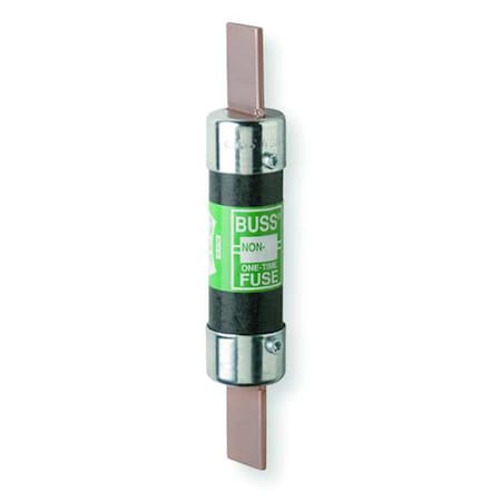 Eaton Bussmann Fuse NON-600 - product photo 1