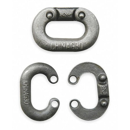 Dayton Lifting Equipment 1EKC7 - product photo 1
