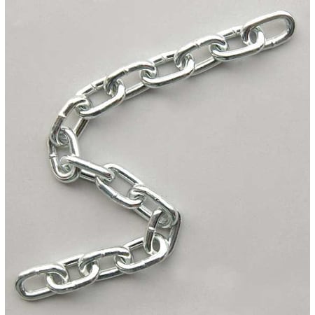 Dayton Lifting Equipment 1DKE7 - product photo 1