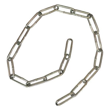 Dayton Lifting Equipment 1DKE2 - product photo 1