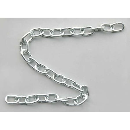 Dayton Lifting Equipment 1DKH3 - product photo 1