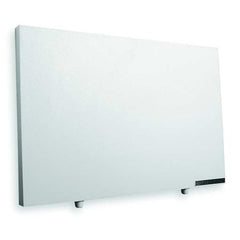 Qmark Heater 202SLB - product photo 1