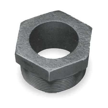 Dayton Drum Pump 1DLT6 - product photo 1