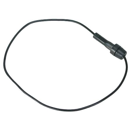 Eaton Bussmann Fuse HRJ - product photo 1