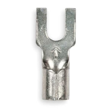 3M Electrical Connector M10-8FBX - product photo 1