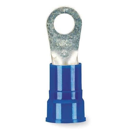 3M Electrical Connector MN6-38RX - product photo 1