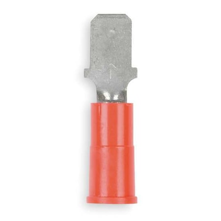 3M Electrical Connector MVU18-187DMX - product photo 1