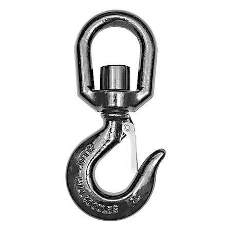 Dayton Lifting Equipment 1DNH8 - product photo 1