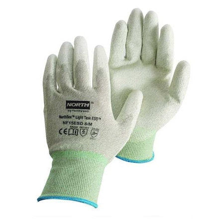 North Ppe NF15ESD/7S - product photo 1