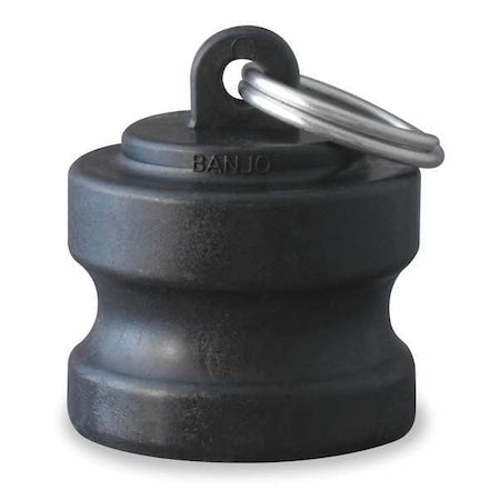 Banjo Pipe Fitting 400PL - product photo 1
