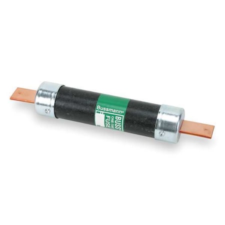Eaton Bussmann Fuse NOS-80 - product photo 1