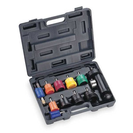 Westward Shop Tool 1DXL5 - product photo 1