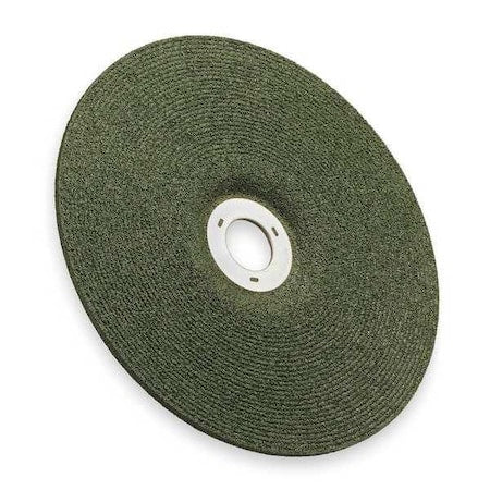 3M Grinding Wheel 60440098188 - product photo 1