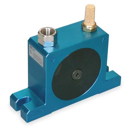 Dayton Power Transmission Part 1DYP3 - product photo 1
