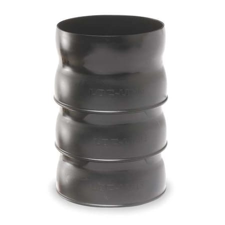 Loc-Line Lubricant 81301as - product photo 1