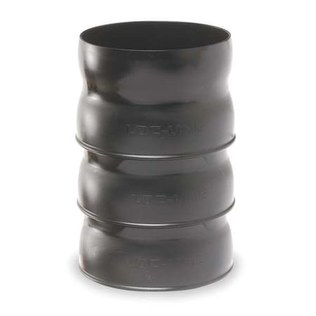 Loc-Line Lubricant 81302as - product photo 1