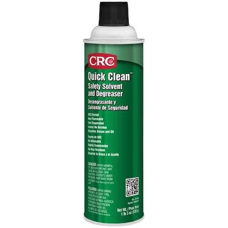 CRC Automotive Fluid 03180 - product photo 1