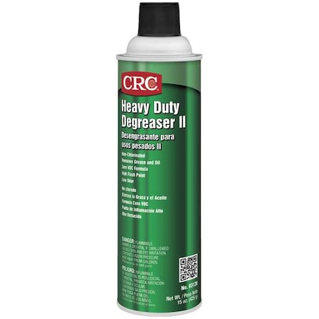 CRC Automotive Fluid 03120 - product photo 1