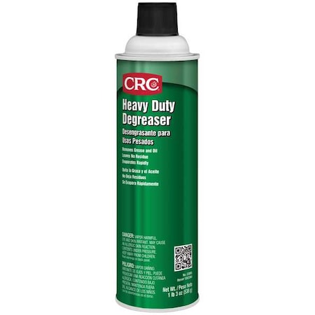CRC Automotive Fluid 03095 - product photo 1