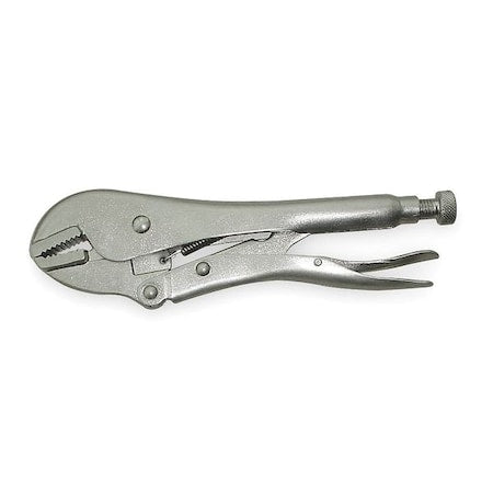 Westward Hand Tool 1ECE8 - product photo 1