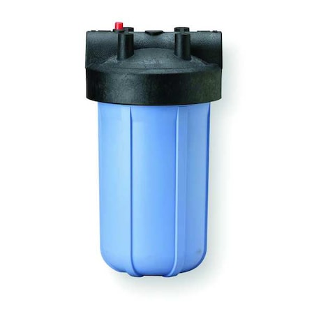 Pentair Pentek Water Filter 150469-75 - product photo 1