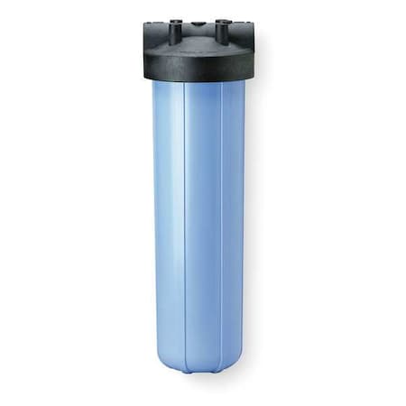 Pentair Pentek Water Filter 150235-75 - product photo 1