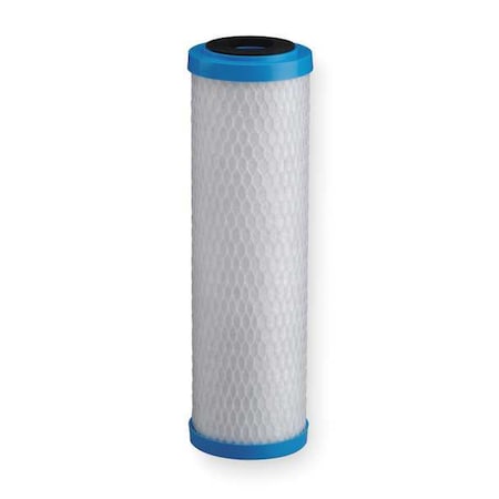 Pentair Pentek Water Filter 255416-75 - product photo 1