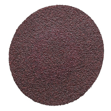 3M Sanding Abrasive 7000000390 - product photo 1