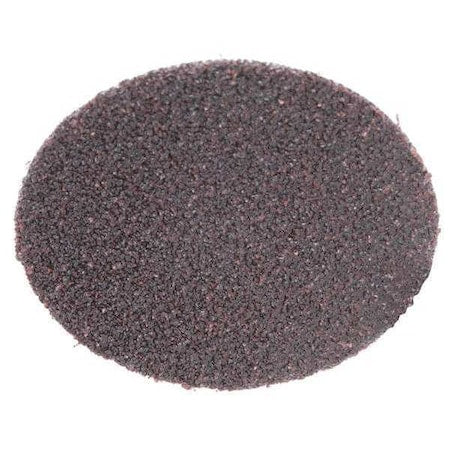 3M Sanding Abrasive 7000028184 - product photo 1