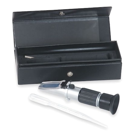 Westward Electrical Tester 1EFX8 - product photo 1