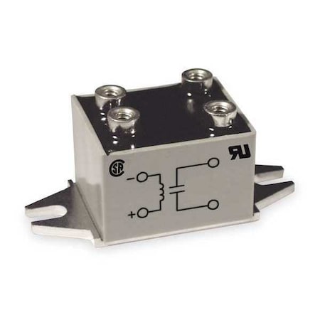 Dayton Control Component 1EGU3 - product photo 1