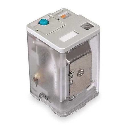 Dayton Control Component 1EGY2 - product photo 1