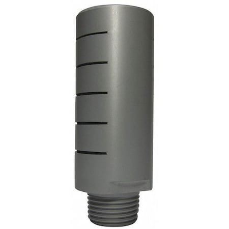 Speedaire Pneumatic Part 1EJX1 - product photo 1