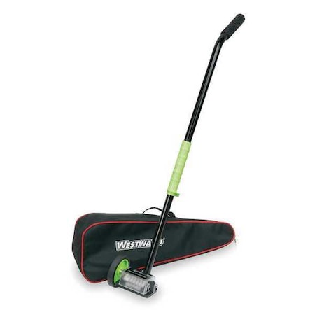 Westward Measuring Tool 1EJX4 - product photo 1