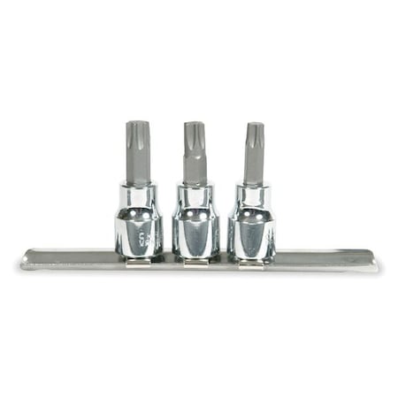 Westward Shop Tool 1EJZ8 - product photo 1
