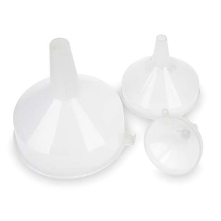 Westward Shop Tool 1EKF3 - product photo 1