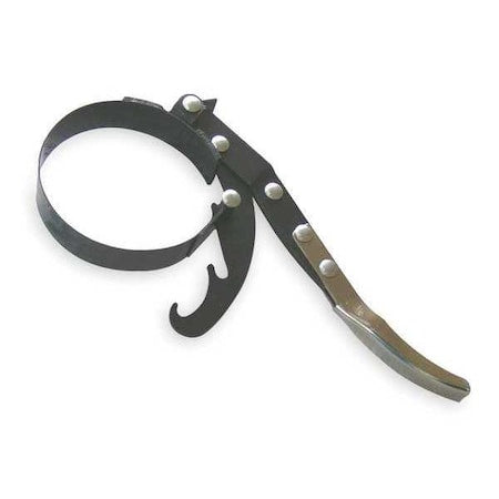 Westward Shop Tool 1EKH3 - product photo 1