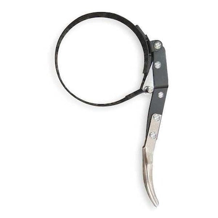 Westward Shop Tool 1EKH5 - product photo 1