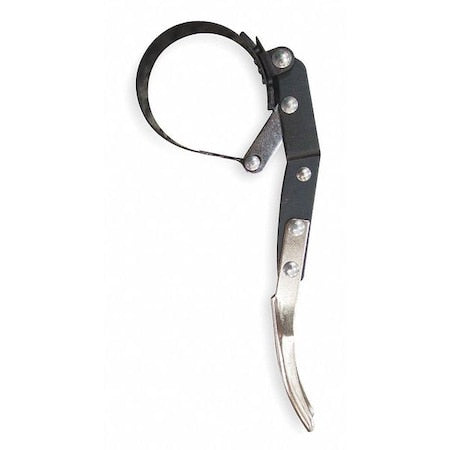 Westward Shop Tool 1EKJ4 - product photo 1