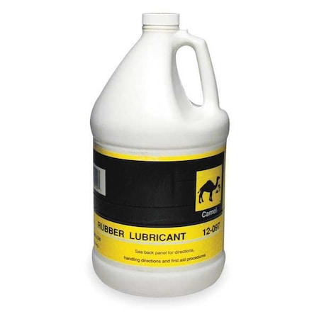 Tru-Flate Automotive Fluid 12-097 - product photo 1